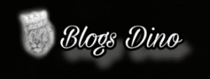 blogsdino.site